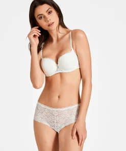 Rosessence Shorty