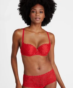 Rosessence Shorty