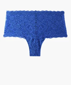 Rosessence Shorty