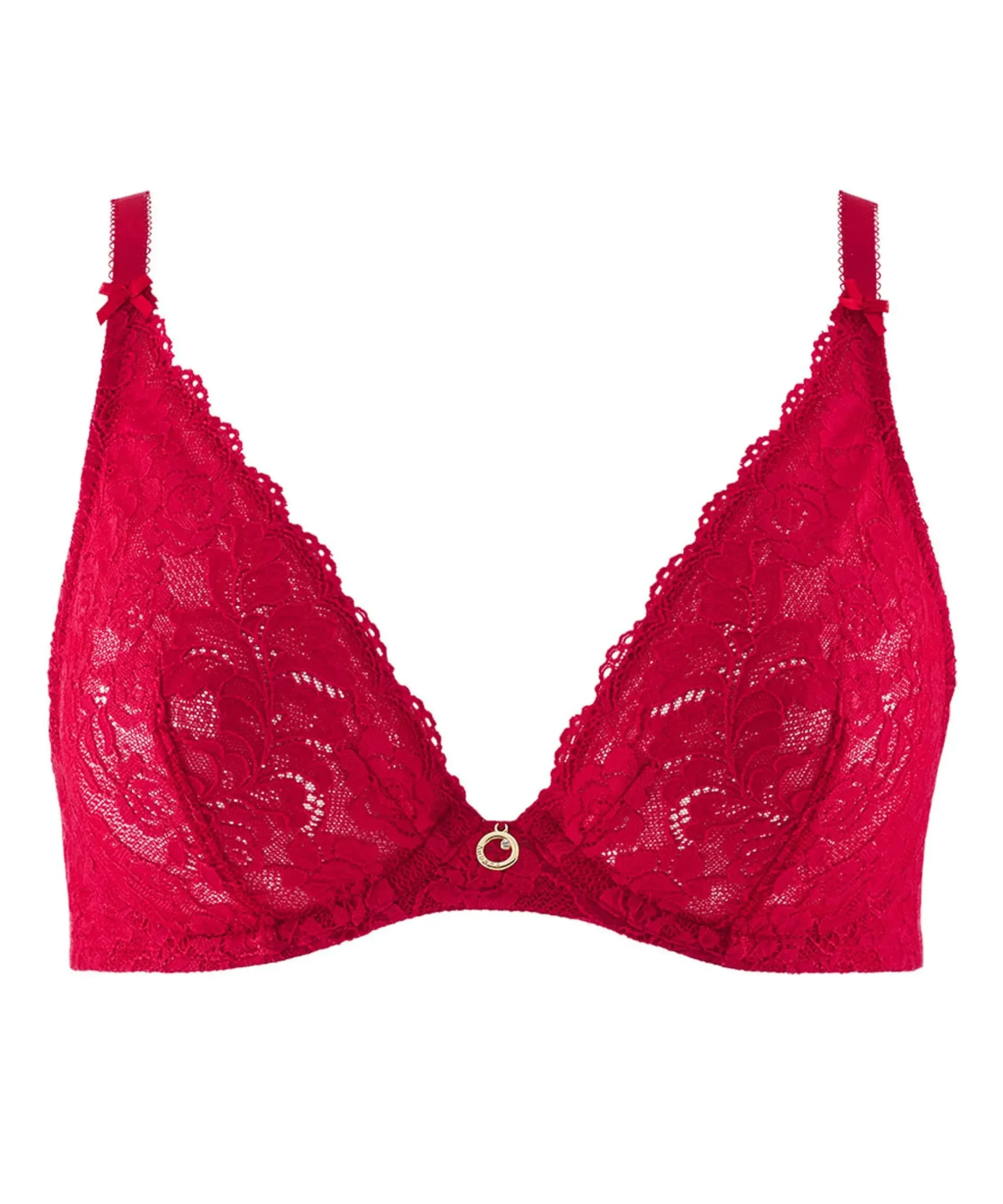 Rosessence Soutien-gorge Armatures