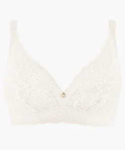 Rosessence Soutien-gorge Brassière confort