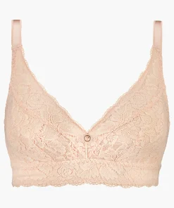 Rosessence Soutien-gorge Brassière confort