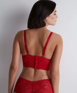 Rosessence Soutien-gorge Brassière confort