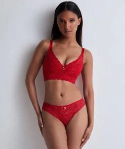 Rosessence Soutien-gorge Brassière confort