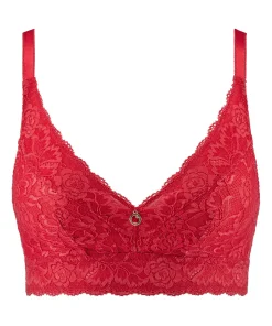 Rosessence Soutien-gorge Brassière confort