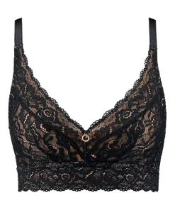 Rosessence Soutien-gorge Brassière confort