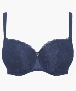 Rosessence Soutien-gorge Corbeille coques confort