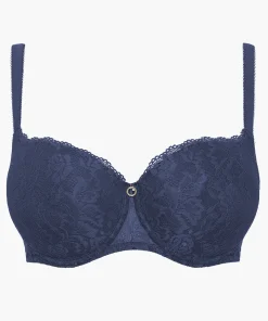 Rosessence Soutien-gorge Corbeille coques confort