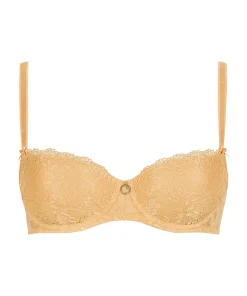 Rosessence Soutien-gorge Corbeille coques confort