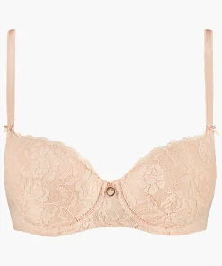 Rosessence Soutien-gorge Corbeille coques confort
