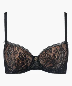 Rosessence Soutien-gorge Corbeille coques confort