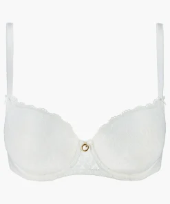 Rosessence Soutien-gorge Corbeille coques confort