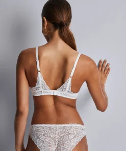 Rosessence Soutien-gorge Corbeille coques confort