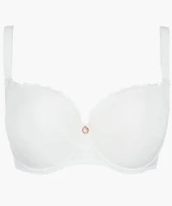 Rosessence Soutien-gorge Corbeille coques confort