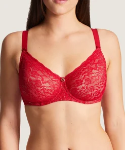 Rosessence Soutien-gorge Emboîtant confort
