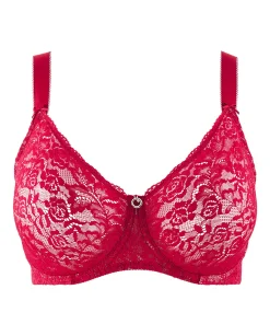 Rosessence Soutien-gorge Emboîtant confort