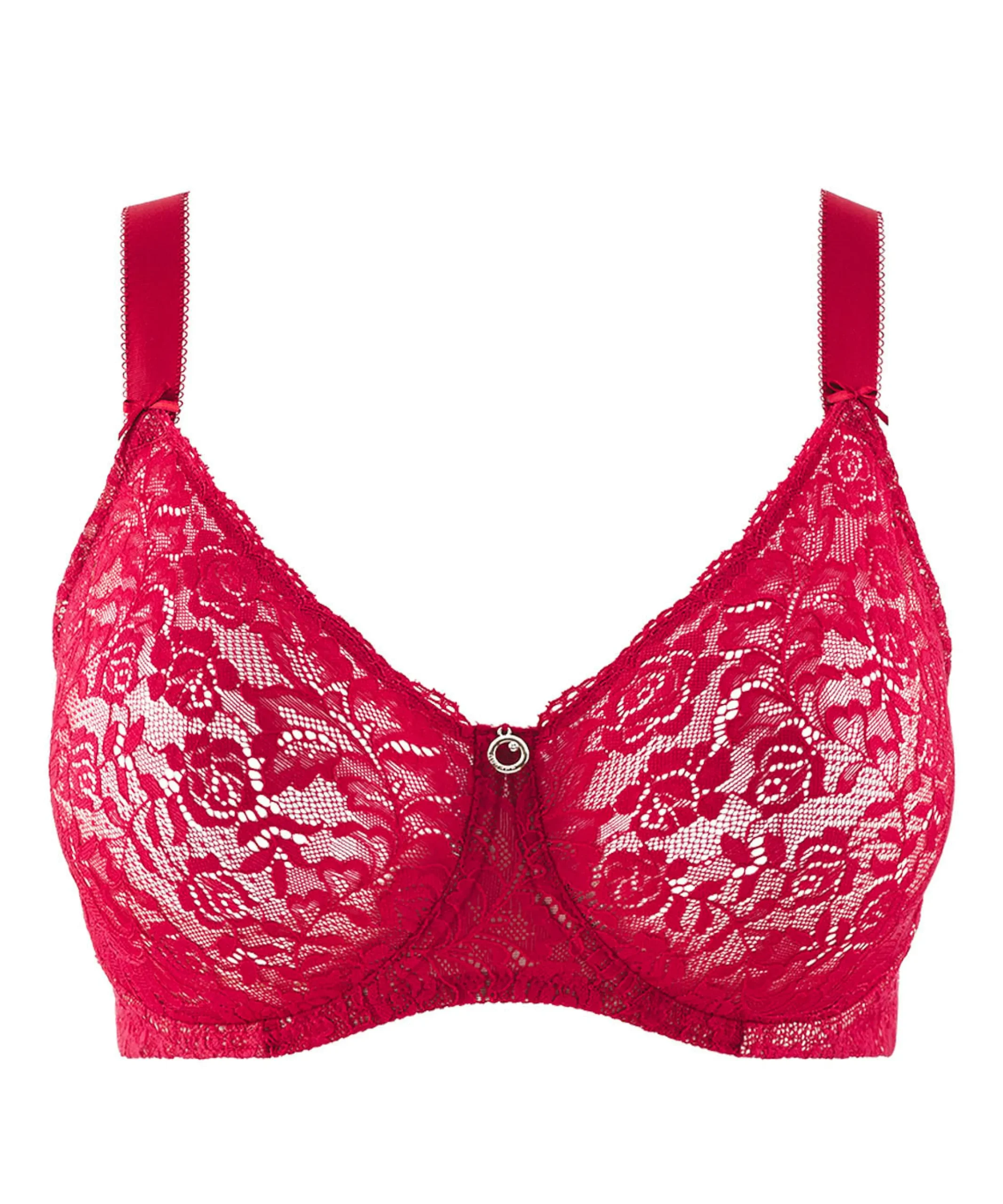 Rosessence Soutien-gorge Emboîtant confort