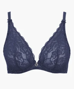 Rosessence Soutien-gorge Triangle avec armatures