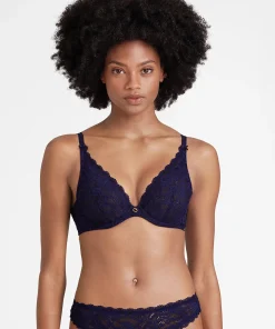 Rosessence Soutien-gorge Triangle avec armatures