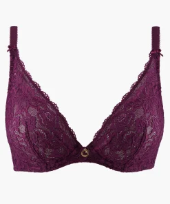 Rosessence Soutien-gorge Triangle avec armatures