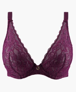 Rosessence Soutien-gorge Triangle confort