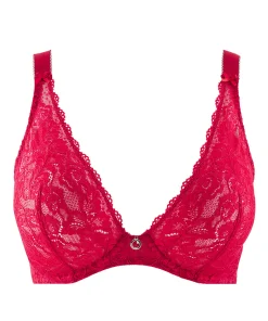 Rosessence Soutien-gorge Triangle confort
