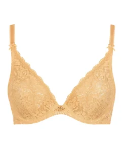 Rosessence Soutien-gorge Triangle avec armatures