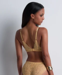 Rosessence Soutien-gorge Triangle avec armatures