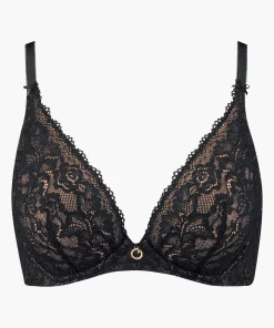 Rosessence Soutien-gorge Triangle avec armatures