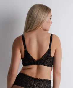 Rosessence Soutien-gorge Triangle avec armatures