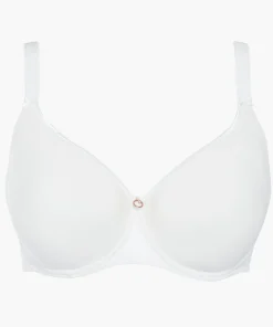 Rosessence Soutien-gorge T-shirt bra