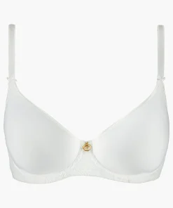 Rosessence Soutien-gorge T-shirt bra