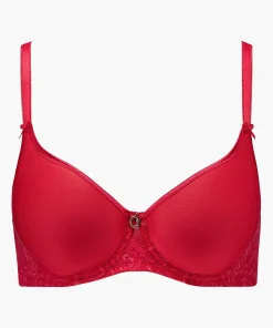 Rosessence Soutien-gorge T-shirt bra