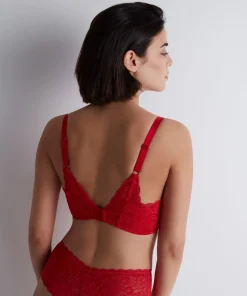Rosessence Soutien-gorge T-shirt bra