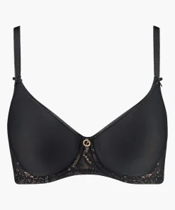 Rosessence Soutien-gorge T-shirt bra