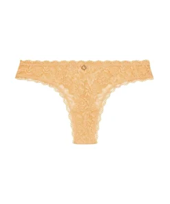 Rosessence Tanga