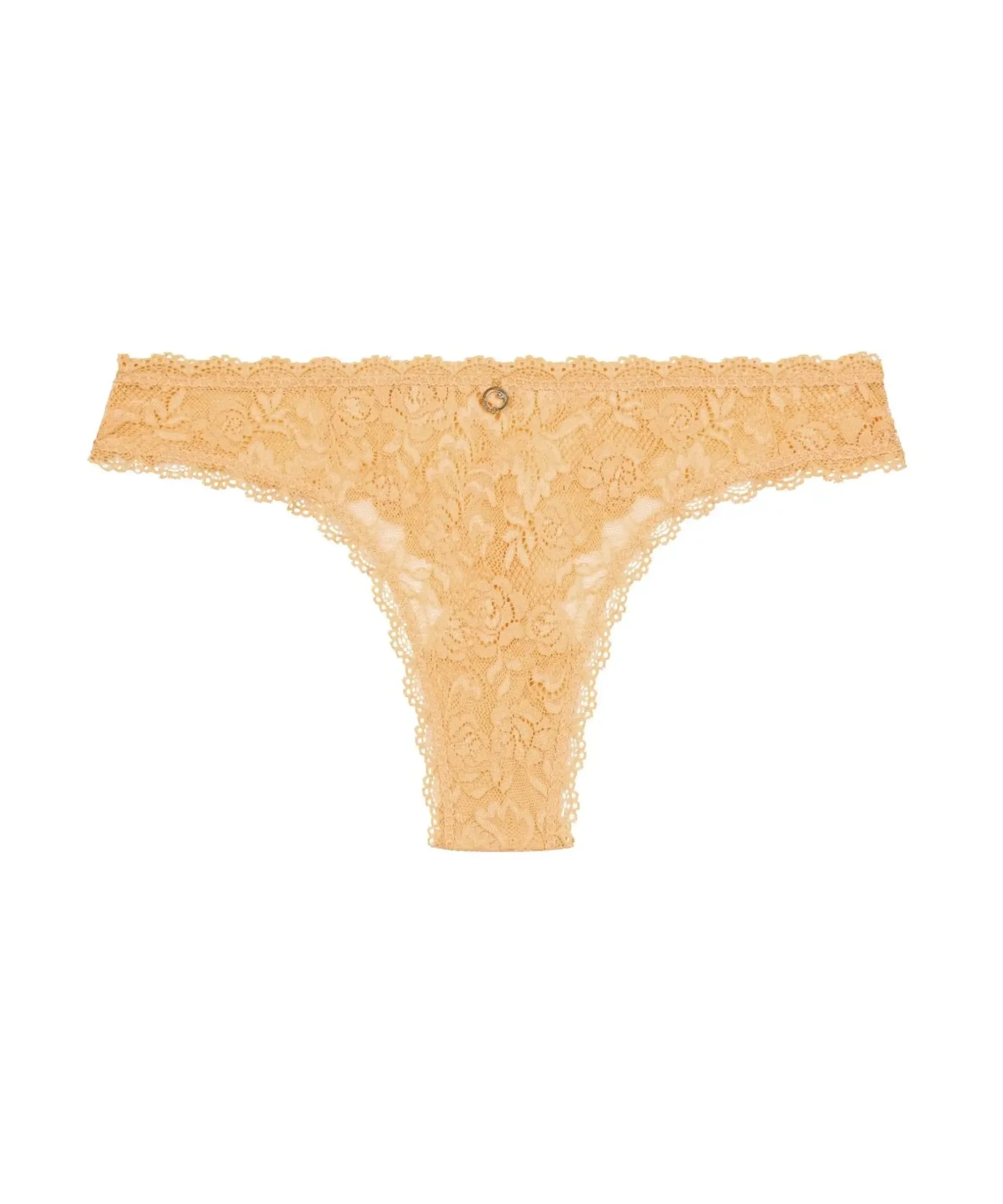 Rosessence Tanga