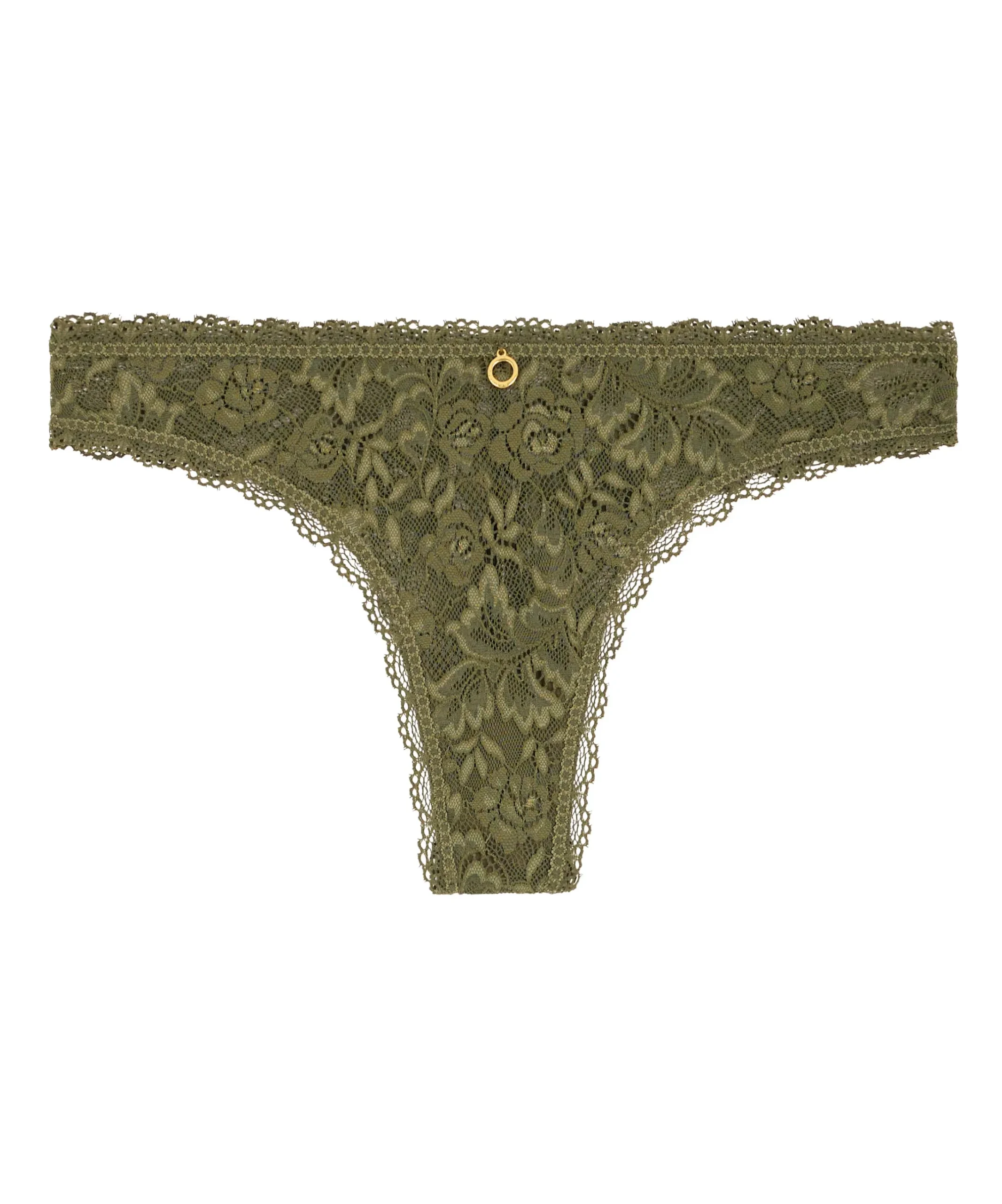 Rosessence Tanga