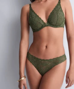 Rosessence Tanga