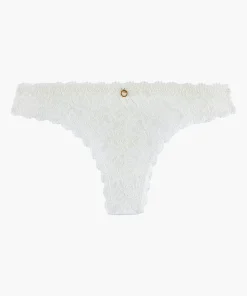 Rosessence Tanga