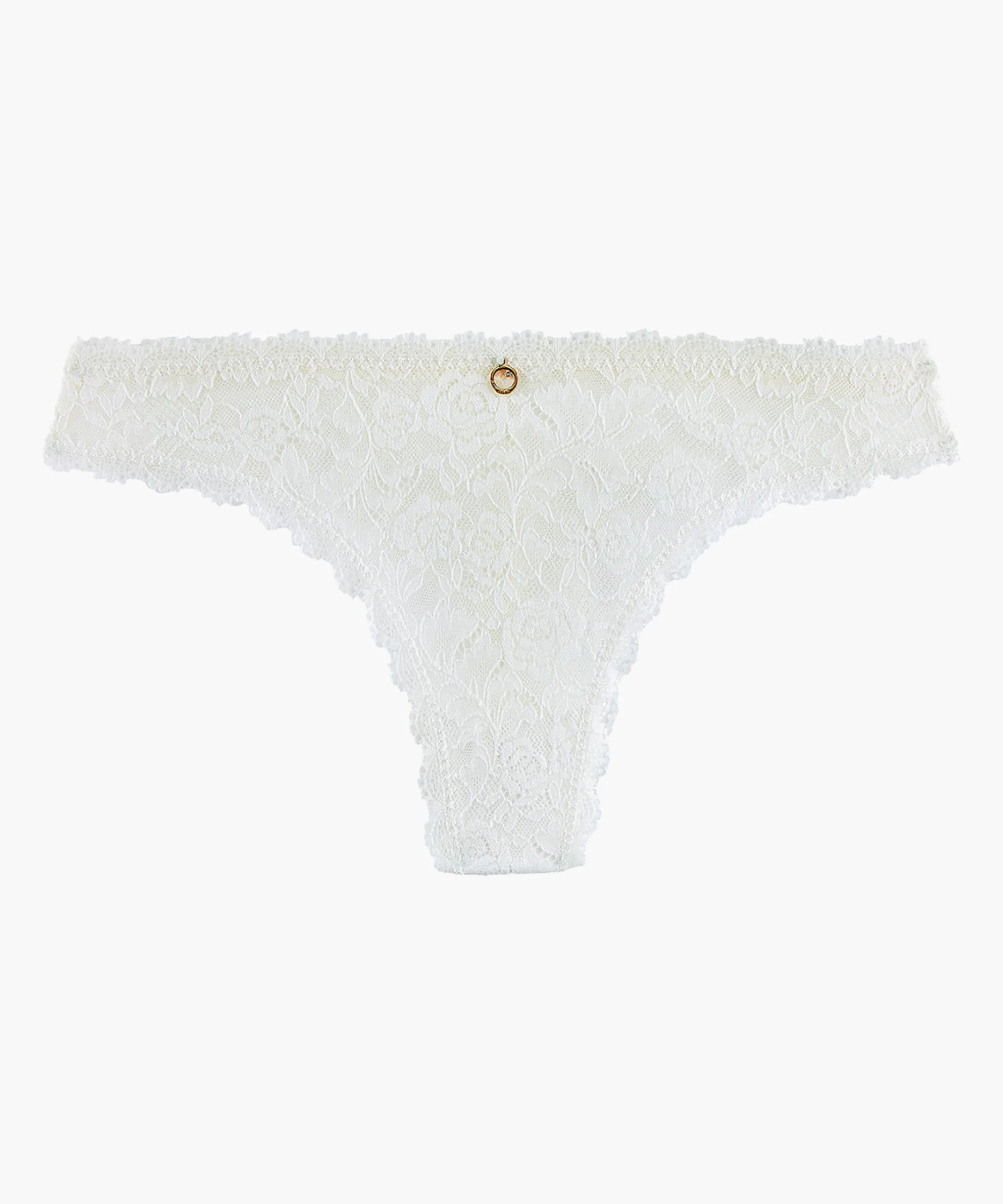 Rosessence Tanga