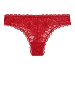 Rosessence Tanga
