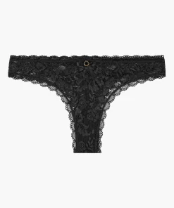 Rosessence Tanga