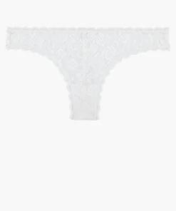 Rosessence Tanga