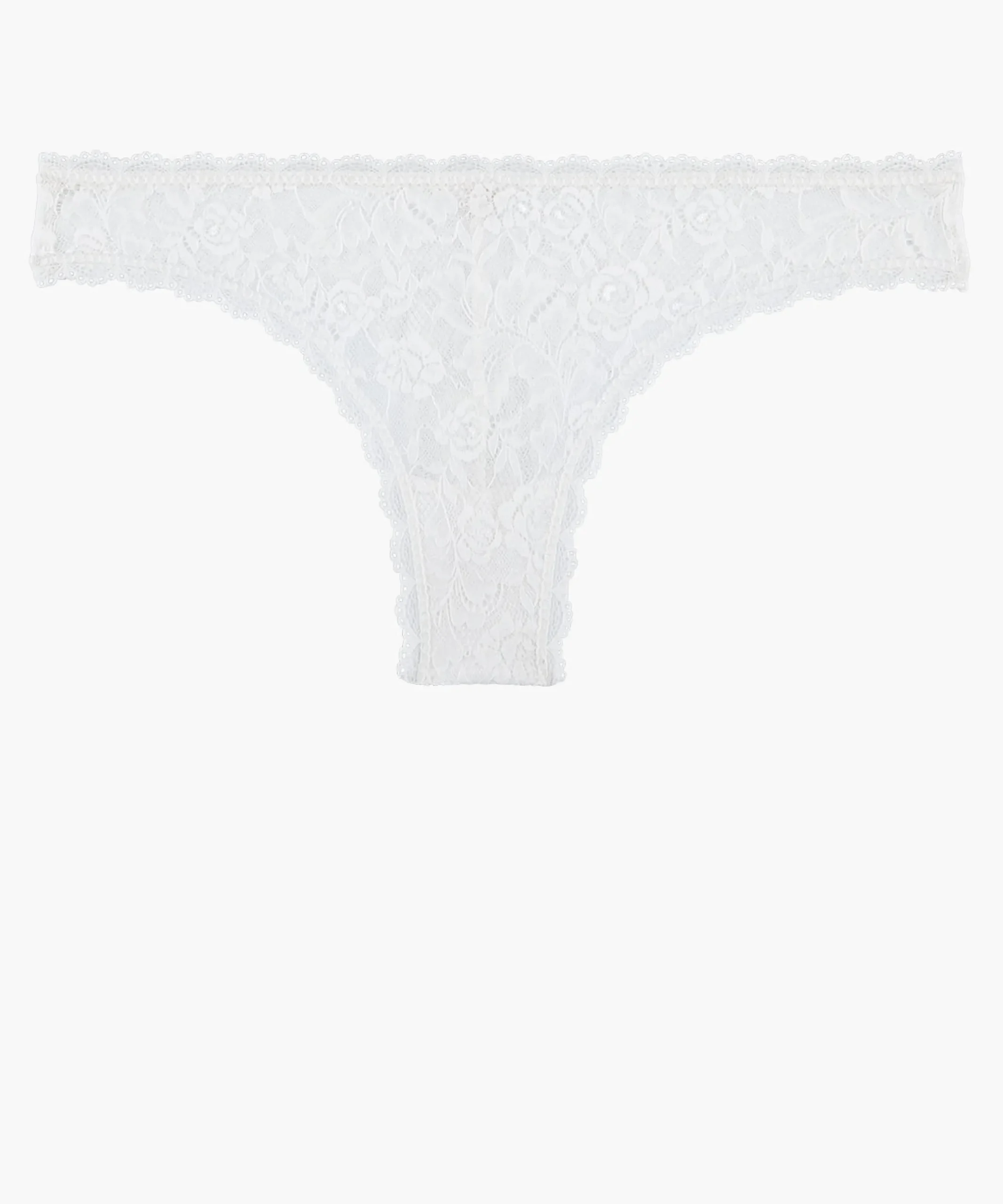 Rosessence Tanga