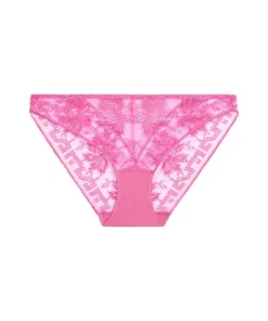 Rules of Attraction Culotte Italienne