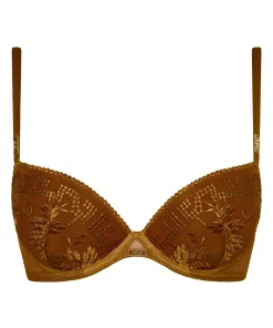 Rules of Attraction Soutien-gorge Push-up coques
