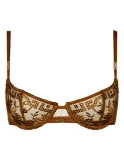 Rules of Attraction Soutien-gorge Corbeille avec armatures