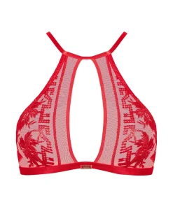 Rules of Attraction Soutien-gorge Brassière