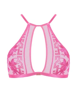 Rules of Attraction Soutien-gorge Brassière